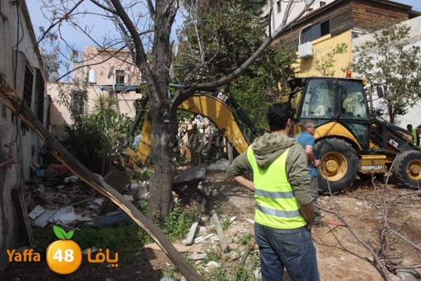 hadm galwash 0311 (20).JPG